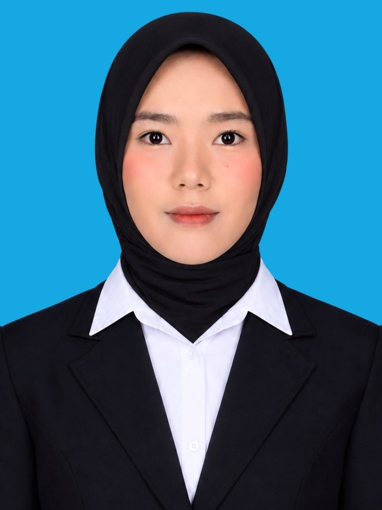 Karin Puspita